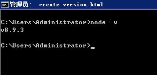 node