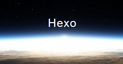 h5