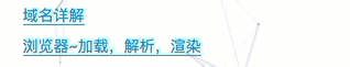 3.gif