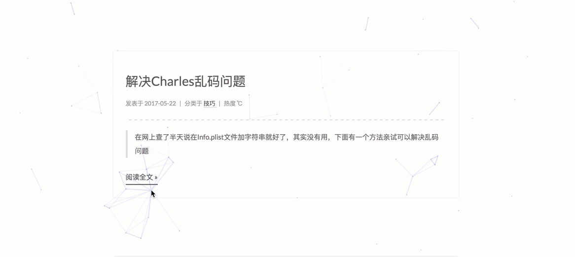 4.gif