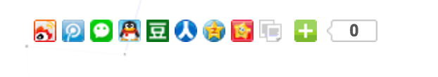 9.png