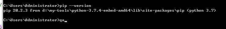 5.png