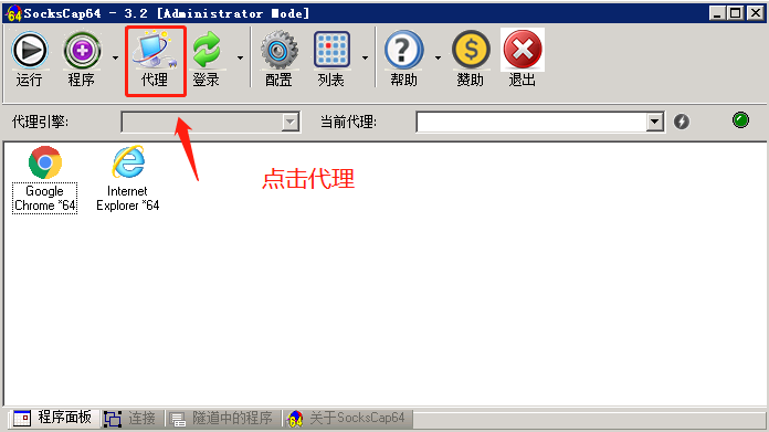 7.png