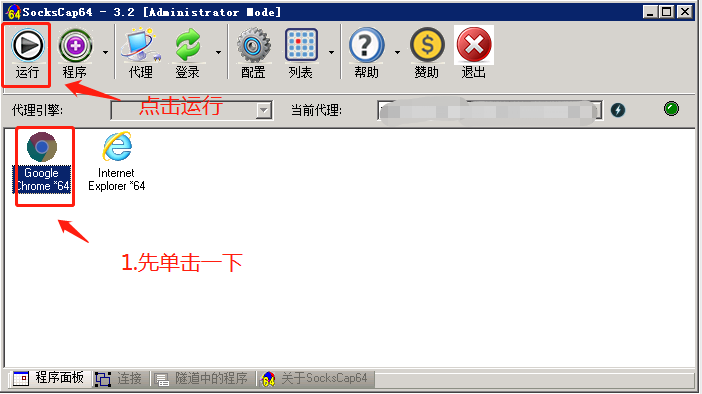 9.png
