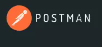 10.png