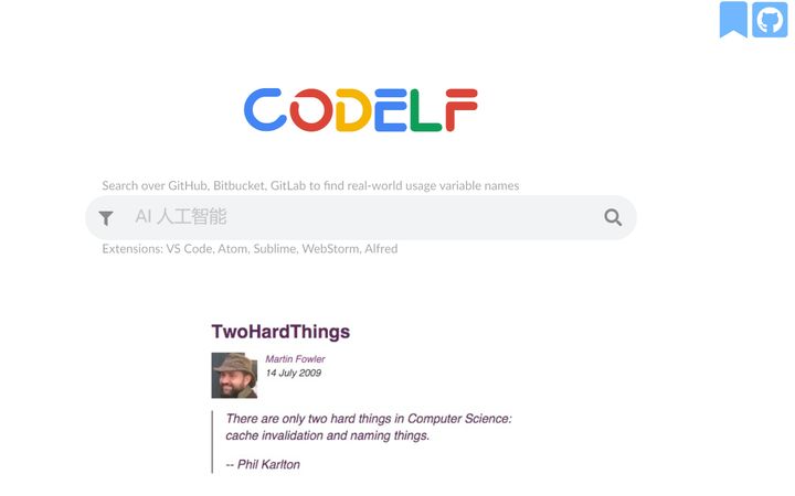 20.png