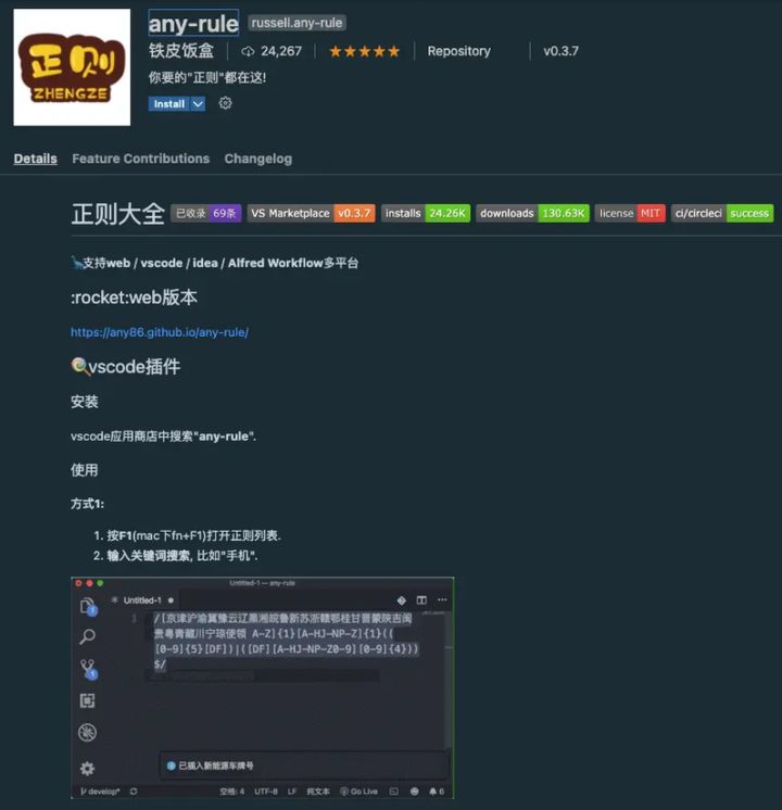 22.png