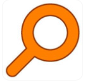 29.png