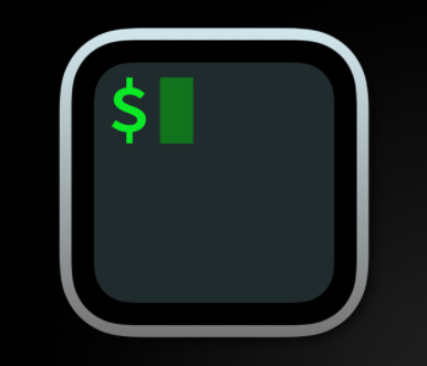 6.png