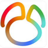 9.png