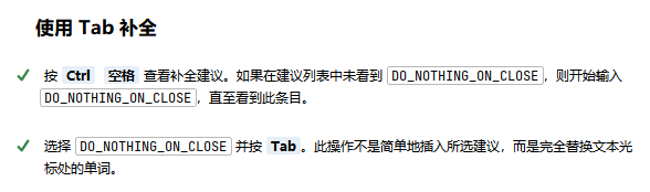 13.png