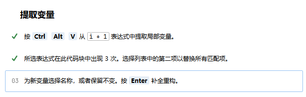 15.png