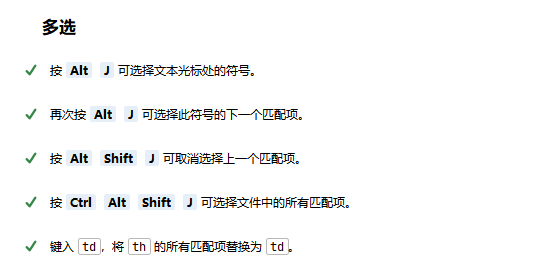 9.png
