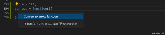 13.png